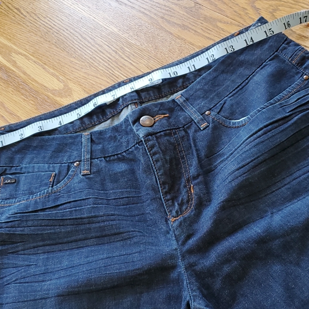 JOE'S JEANS - Picture 3 of 8